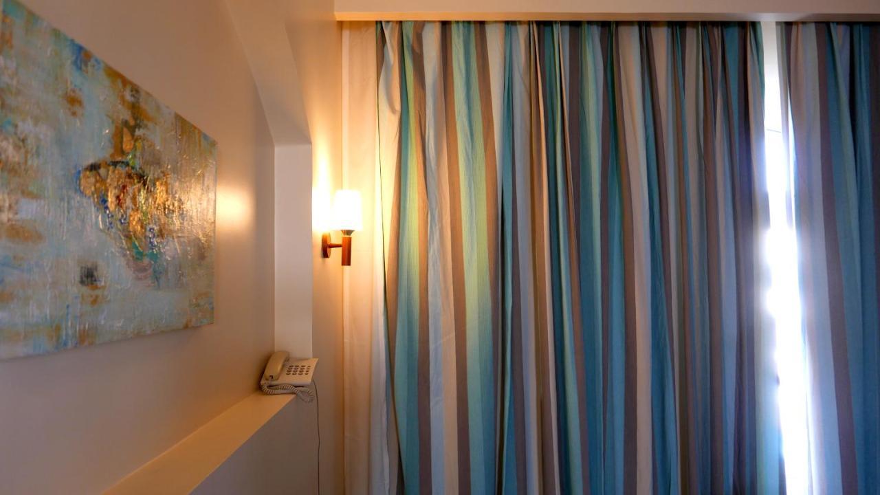 Sheikh Ali Dahab Resort Zewnętrze zdjęcie