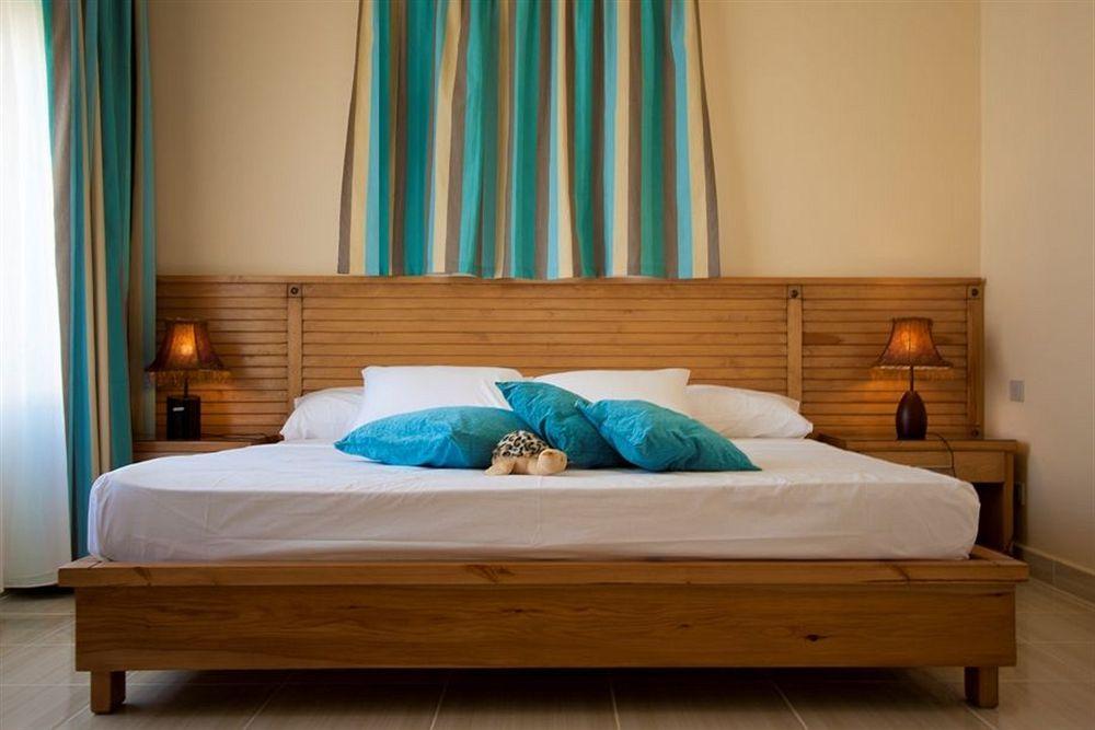 Sheikh Ali Dahab Resort Pokój zdjęcie